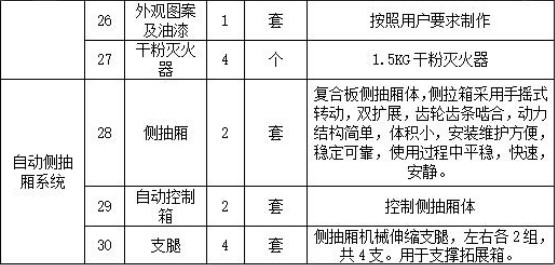 �|�L���\24�˹��������ޠI܇