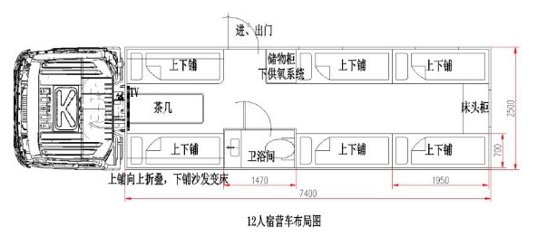 �|�L���\8-12���ޠI܇���ֈD