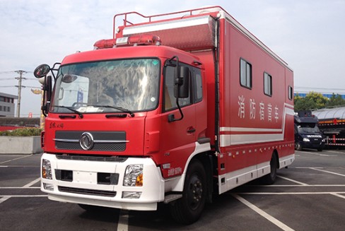 �|�L���\8-12���ޠI܇_�|�L���\�ޠI܇