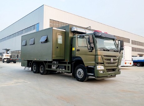 �������ֺ��p��28���ޠI(y��ng)܇_���������ޠI(y��ng)܇