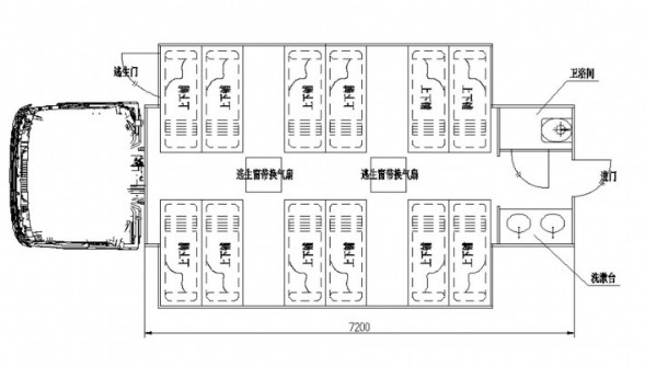 ��������24���ޠI܇�Y���D