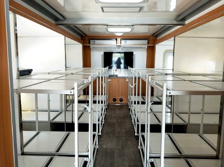 ��������24���ޠI܇_���������ޠI܇