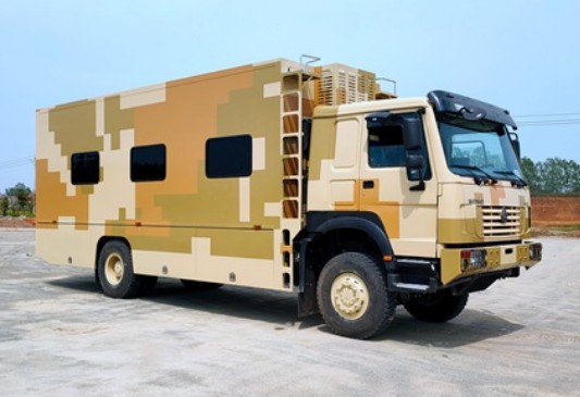 �������(q��)ԽҰ12��������Ԯ�ޠI(y��ng)܇