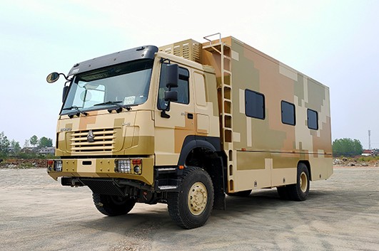 �������ԽҰ12��������Ԯ�ޠI܇