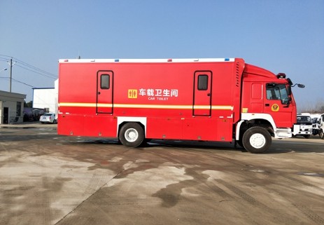 �����������ԽҰ����܇