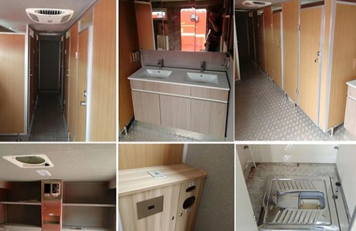 �����������ԽҰ����܇�DƬ