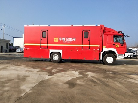 �����������ԽҰ����܇