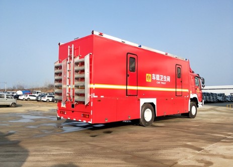 �����������ԽҰ����܇