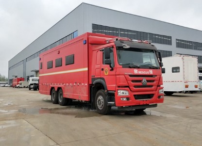 ��������28�������ޠI(y��ng)܇