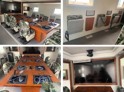 ��������Ұ��ͨ��ָ�]܇