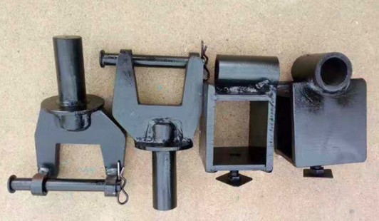 ��������܇���