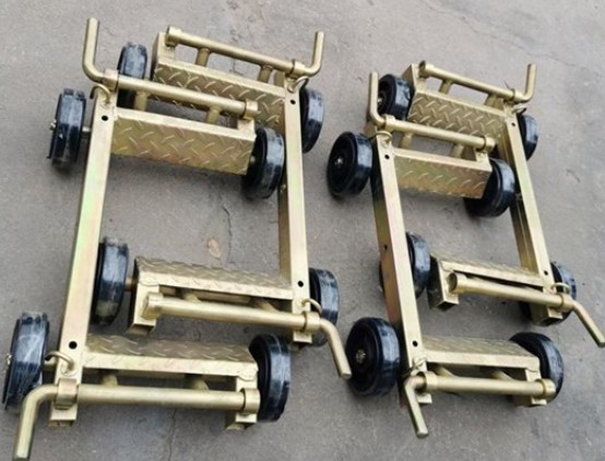 ��������܇���