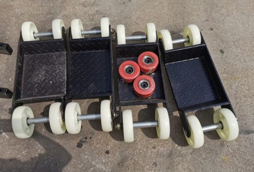 ��������܇���