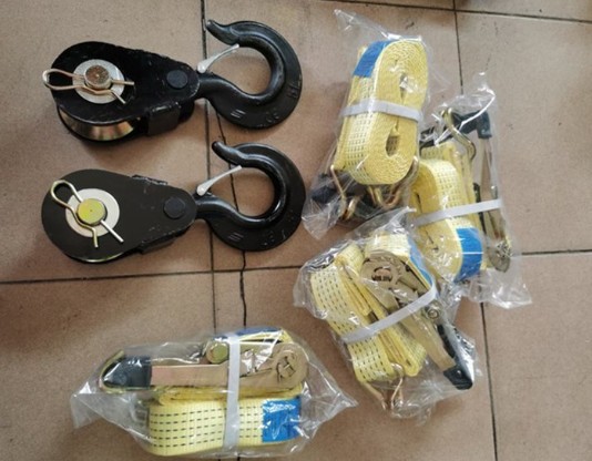 ��������܇���