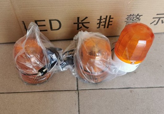 ��������܇���