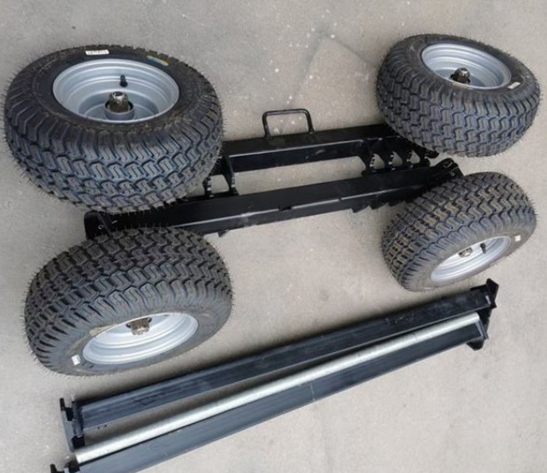 ��������܇���