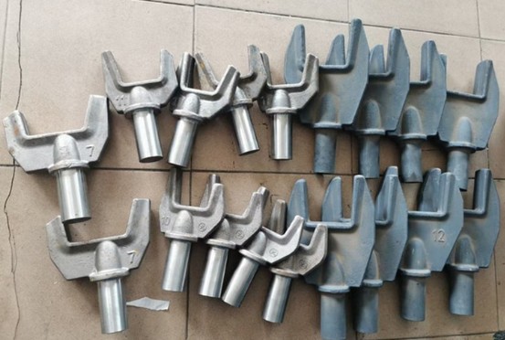 ��������܇���