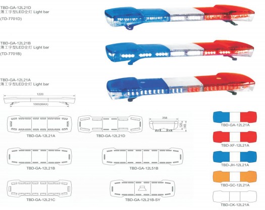 �طN܇�v܇�þ�ʾ��