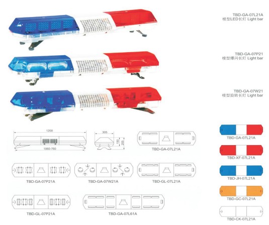 �طN܇�v܇�þ�ʾ��