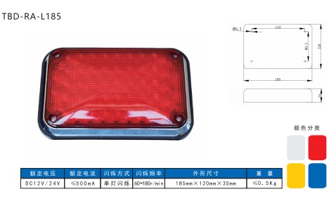 ���W��ϵ��