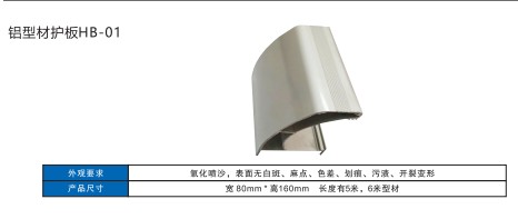 ���W��ϵ��