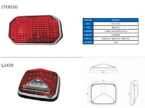 ���W��ϵ��