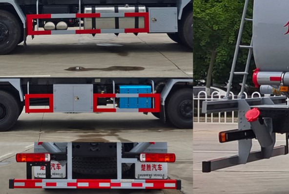 �����ؿ�ǰ�ĺ��30����Һ܇