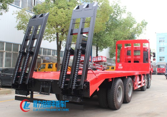 �����������ǰ�ĺ��ƽ���\ݔ܇