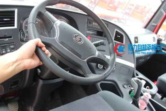 �����������ǰ�ĺ��ƽ���\ݔ܇