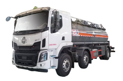 �|�L��������6X2���g����Ʒ��ʽ�\ݔ܇