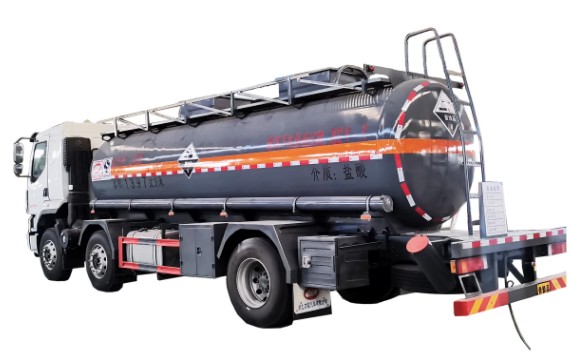 �|�L��������6X2���g����Ʒ��ʽ�\ݔ܇