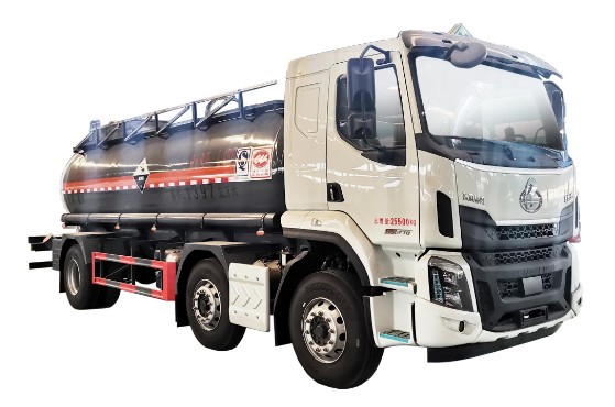 �|�L��������6X2���g����Ʒ��ʽ�\ݔ܇