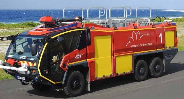 �Rɭ��������܇