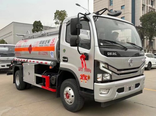 �����|�L������(D6)5���͹�܇