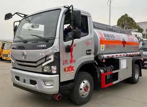 �����|�L������(D6)5���͹�܇