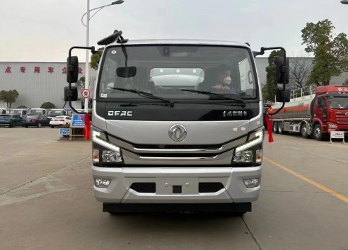 5���|�L������D6�͹�܇