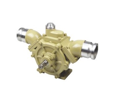 ������HPB-80����ʽ���D��Ƭ��