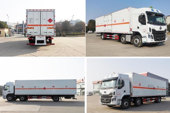 �|�L(f��ng)��������ǰ�ĺ�˱��������\(y��n)ݔ܇