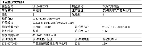 �|�L(f��ng)��������ǰ�ĺ�˱��������\(y��n)ݔ܇��܇���g(sh��)����(sh��)��