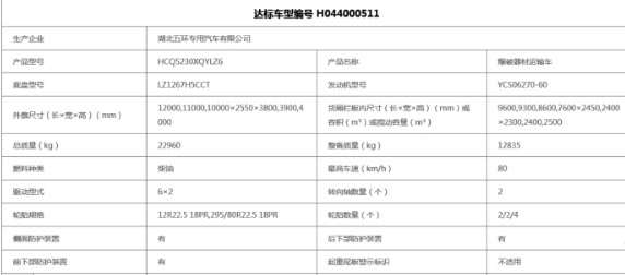 �|�L(f��ng)��������ǰ�ĺ�˱��������\(y��n)ݔ܇�I�\(y��n)�_(d��)��(bi��o)
