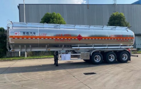 ����͹�܇�DƬ