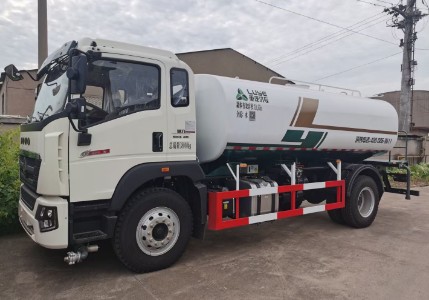 ����������ˮ܇���