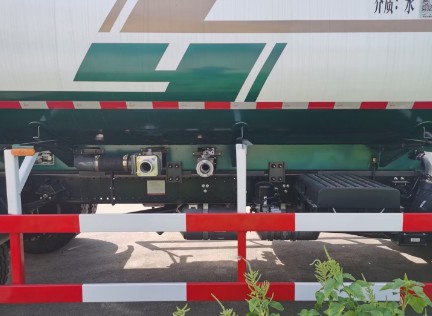 ����������ˮ܇���