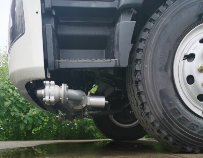 ����������ˮ܇���