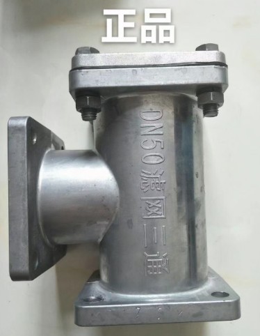 ����������ˮ܇���