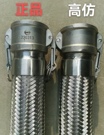 ����������ˮ܇���