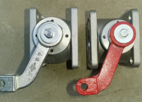 ����������ˮ܇���