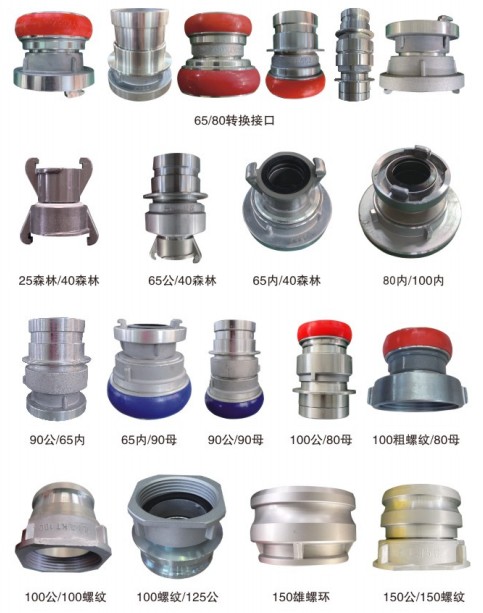 ����܇(ch��)�D(zhu��n)�Q�ӿ�,����܇(ch��)׃�����^,����܇(ch��)���ͮ����ӿ�