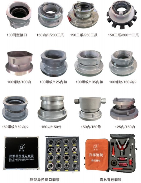 ����܇(ch��)�D(zhu��n)�Q�ӿ�,����܇(ch��)׃�����^,����܇(ch��)���ͮ����ӿ�