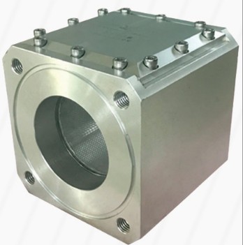 DN80܊�ÞV�W(w��ng)�y